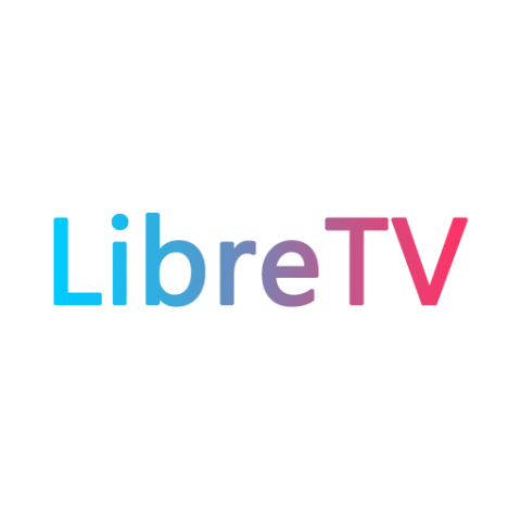 LibreTV - 免费在线视频搜索与观