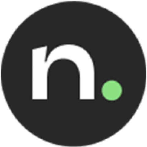  Name.com | Domain Names, Registration, Websites & Hosting