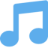  网易云NCM转MP3 - NCM to MP3 - NCM文件批量转换为MP3格式