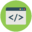  HTML/CSS/Javascript在线代码运行工具 | 菜鸟教程