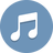  GD音乐台 - GD Studio\'s Online Music Platform